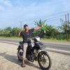 panji_rianto