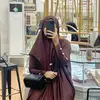 dna__99