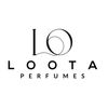 lootaperfumes