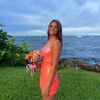 kaylee