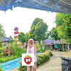 alyfzh09