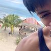 joselow28