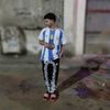 yousefsherif123456