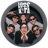 losskita_official