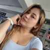 yackeline7755