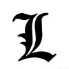 lexpars