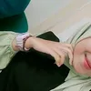 _scorpiooo08