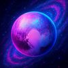 pengendali_pluto