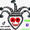 arley.quintin