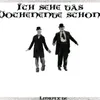tanjabrockmann12