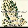 sumadi.garenk