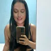 ericacamposdeoliv