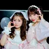 mayumiyu_aji