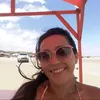 mariabatistacos78.com