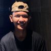 __3dan