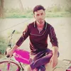 user5940130912331