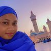 absathou
