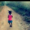 daddysgirlmbaziira