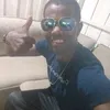 user7581684437105balbino