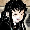 demon_slayer_tokito18