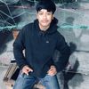 dhanithomas