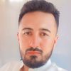 muhammadtalha2800