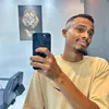 samirsantos.21