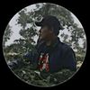 ewin_pratama