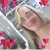 neidy_chagas