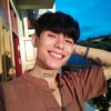 lightterry98