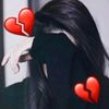 user5542684985470