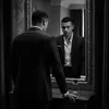 mohamed_tawil.09