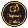 digimax.bridals.bomet