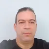 gilsonsilva011