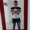 j_aandrade