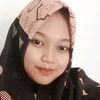 _dzakira_azifa