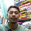 jaberahmrd7