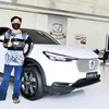 faizalfahmi36