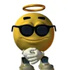 nuckles_cadeirante