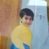 y__e58