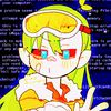 clockwork_cosmo
