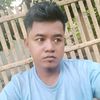 ronyaan619