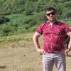 faiqmuradov83