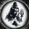 politiclover_1011