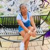 katekoketso
