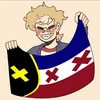 tommyinnit011