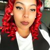 issajaethang