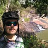 rafaelccavalcanti