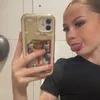laylawalker220