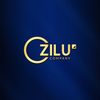 Zilu Company
